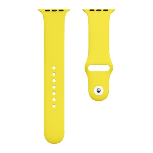 1be4ecbe-19d2-11eb-80d7-40a8f0332cc3-big.jpg Ремінець для Apple Watch Band Silicone One-Piece Size-S 42/44/45/49 mm