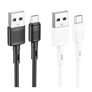 1be86aea-a849-11ef-80bb-9457a5668888-big.jpg Кабель USB Hoco X83 Micro