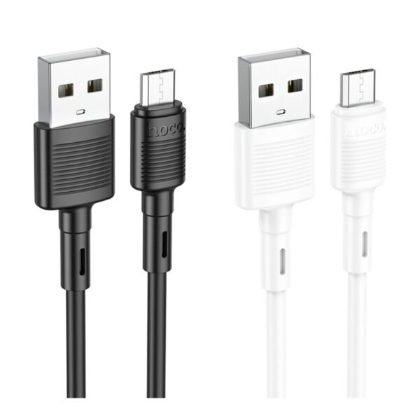 1be86aea-a849-11ef-80bb-9457a5668888-big.jpg Кабель USB Hoco X83 Micro