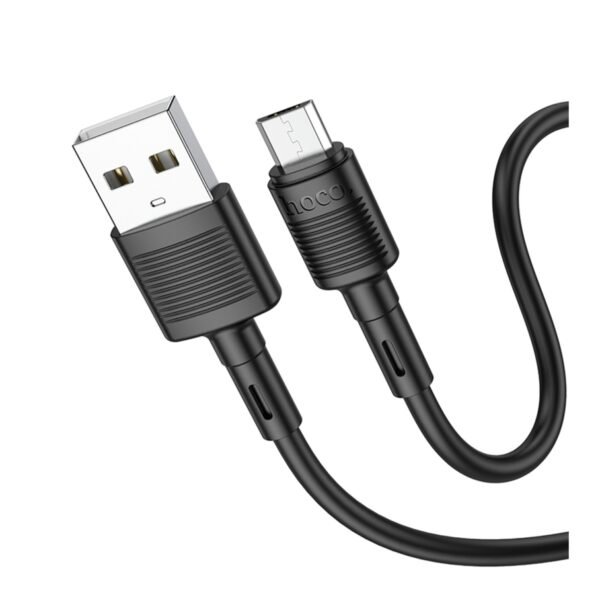 1be86aeb-a849-11ef-80bb-9457a5668888-big.jpg Кабель USB Hoco X83 Micro