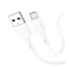 1be86aec-a849-11ef-80bb-9457a5668888-big.jpg Кабель USB Hoco X83 Micro