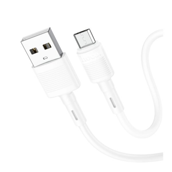 1be86aec-a849-11ef-80bb-9457a5668888-big.jpg Кабель USB Hoco X83 Micro