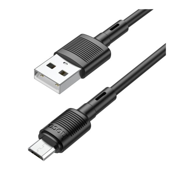1be86aed-a849-11ef-80bb-9457a5668888-big.jpg Кабель USB Hoco X83 Micro