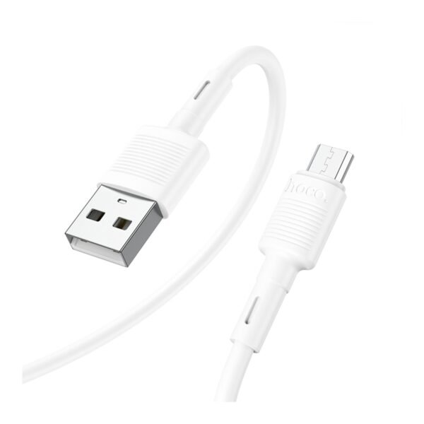 1be86aee-a849-11ef-80bb-9457a5668888-big.jpg Кабель USB Hoco X83 Micro