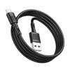 1be86aef-a849-11ef-80bb-9457a5668888-big.jpg Кабель USB Hoco X83 Micro