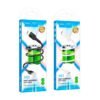 1be86af0-a849-11ef-80bb-9457a5668888-big.jpg Кабель USB Hoco X83 Micro