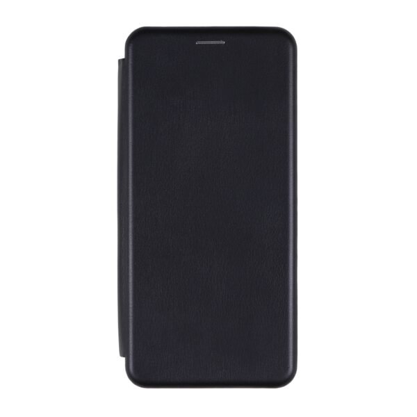 1c12d5d1-5485-11ef-80b8-9457a566888c-big.jpg Чохол-книжка шкіра для Samsung Galaxy A05 (A055)