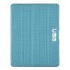 Чохол UAG Metropolis для iPad Pro (9.7")