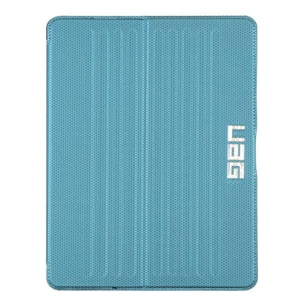 Чохол UAG Metropolis для iPad Pro (9.7")