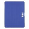 Чохол UAG Metropolis для iPad Pro (9.7")