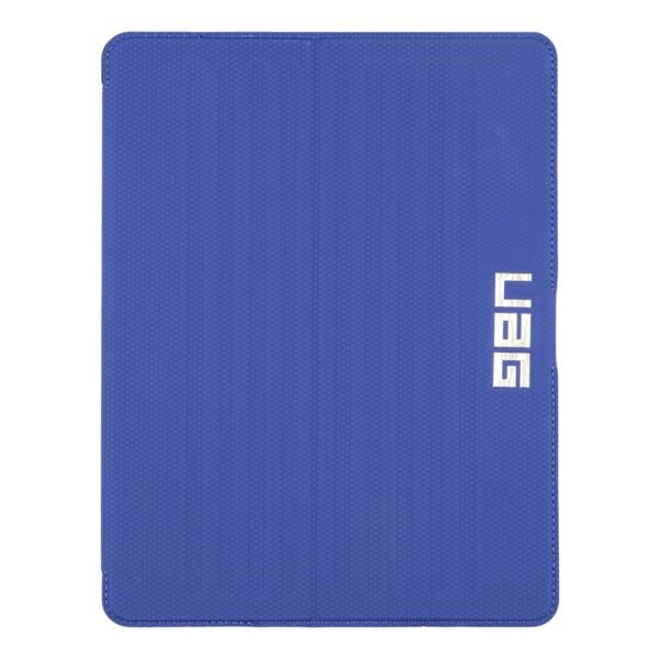 Чохол UAG Metropolis для iPad Pro (9.7")