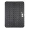 Чохол UAG Metropolis для iPad Pro (9.7")