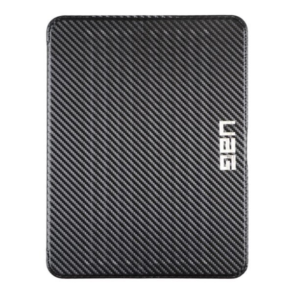 Чохол UAG Metropolis для iPad Pro (9.7")