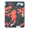 Чохол UAG Metropolis для iPad Pro (9.7")