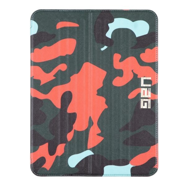 Чохол UAG Metropolis для iPad Pro (9.7")