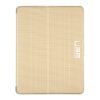 Чохол UAG Metropolis для iPad Pro (9.7")