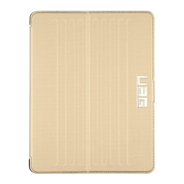Чохол UAG Metropolis для iPad Pro (9.7")