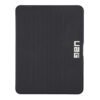 Чохол UAG Metropolis для iPad Pro (9.7")