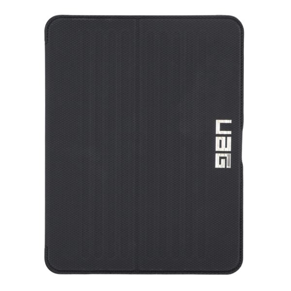 Чохол UAG Metropolis для iPad Pro (9.7")