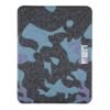 Чохол UAG Metropolis для iPad Pro (9.7")
