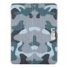 Чохол UAG Metropolis для iPad Pro (9.7")