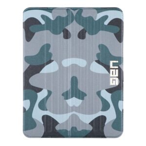 1c52db65-08e8-11ee-805c-9457a566888c-big.jpg Чохол UAG Metropolis для iPad Pro (9.7")