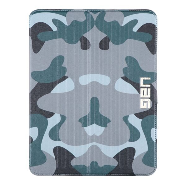 Чохол UAG Metropolis для iPad Pro (9.7")