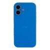 1c69ab44-897b-11f0-80cf-9457a5668888-big.jpg Чохол Silicone Case Full Size with Frame для iPhone 16