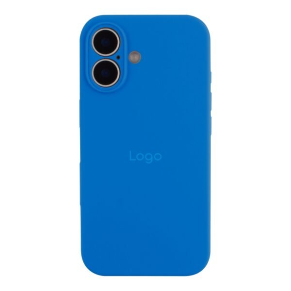 1c69ab44-897b-11f0-80cf-9457a5668888-big.jpg Чохол Silicone Case Full Size with Frame для iPhone 16