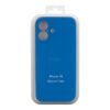 1c69ab45-897b-11f0-80cf-9457a5668888-big.jpg Чохол Silicone Case Full Size with Frame для iPhone 16