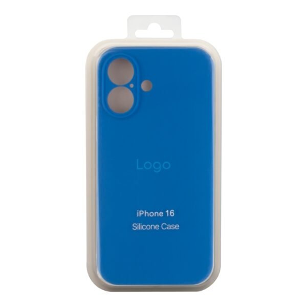 1c69ab45-897b-11f0-80cf-9457a5668888-big.jpg Чохол Silicone Case Full Size with Frame для iPhone 16