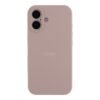 1c69ab46-897b-11f0-80cf-9457a5668888-big.jpg Чохол Silicone Case Full Size with Frame для iPhone 16