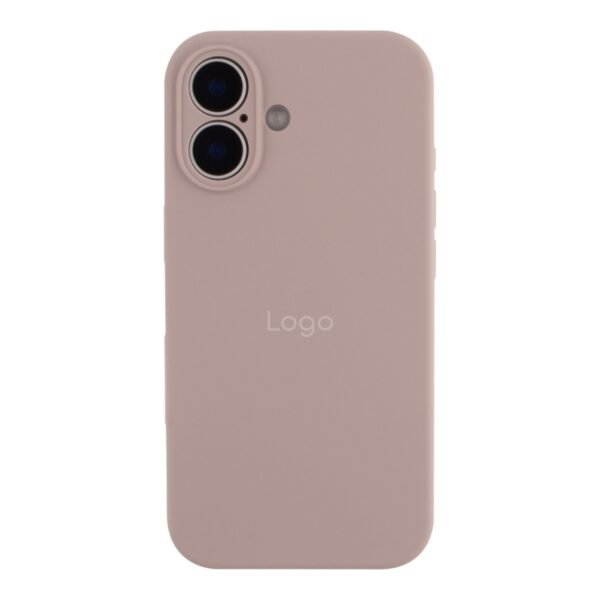 1c69ab46-897b-11f0-80cf-9457a5668888-big.jpg Чохол Silicone Case Full Size with Frame для iPhone 16