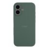 1c69ab47-897b-11f0-80cf-9457a5668888-big.jpg Чохол Silicone Case Full Size with Frame для iPhone 16