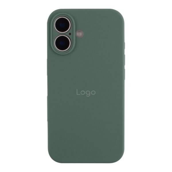 1c69ab47-897b-11f0-80cf-9457a5668888-big.jpg Чохол Silicone Case Full Size with Frame для iPhone 16