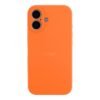 1c69ab48-897b-11f0-80cf-9457a5668888-big.jpg Чохол Silicone Case Full Size with Frame для iPhone 16