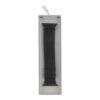 1c9ed59f-5b05-11f0-80cb-9457a5668888-big.jpg Ремінець для Apple Watch Milanese Clasp 38/40/41 mm