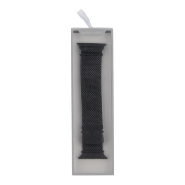 1c9ed59f-5b05-11f0-80cb-9457a5668888-big.jpg Ремінець для Apple Watch Milanese Clasp 38/40/41 mm