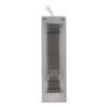 1c9ed5a0-5b05-11f0-80cb-9457a5668888-big.jpg Ремінець для Apple Watch Milanese Clasp 38/40/41 mm