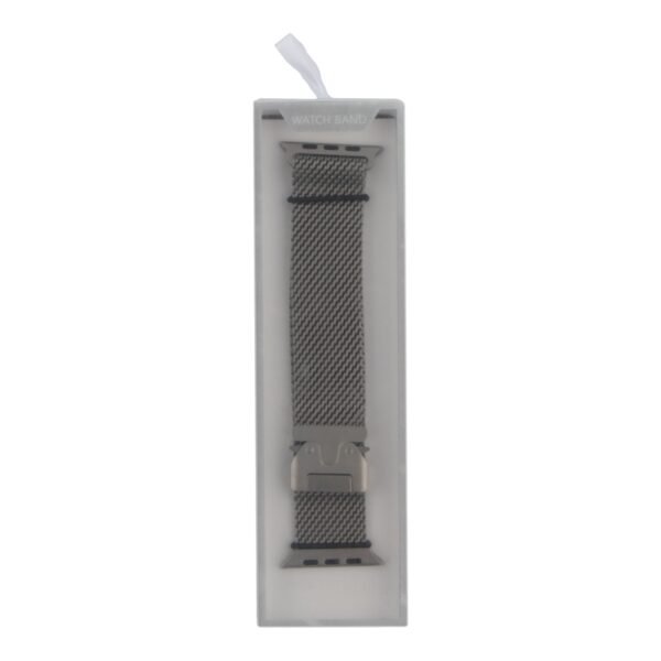 1c9ed5a0-5b05-11f0-80cb-9457a5668888-big.jpg Ремінець для Apple Watch Milanese Clasp 38/40/41 mm