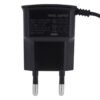 1cd6cf32-4e9d-11ec-982e-40a8f0332cc3-big-1.jpg Мережевий Зарядний Пристрій Power 7 Star Micro 1A