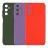 1d15d6dd-6e0a-11f1-80e5-9457a5668888-big.jpg Чохол Silicone Cover Full Camera (A) для Samsung Galaxy A05s (A057)