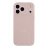 1d30bf13-ae65-11f0-80d2-9457a566888c-big.jpg Чохол Silicone Case Full Size with Frame для iPhone 17 Pro Max