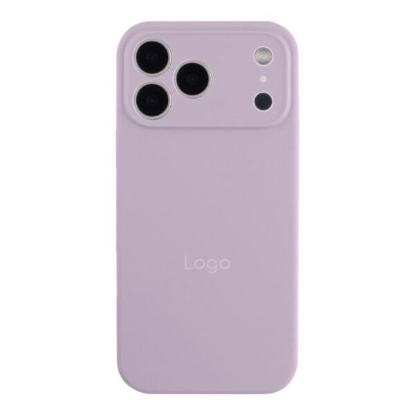 1d30bf15-ae65-11f0-80d2-9457a566888c-big.jpg Чохол Silicone Case Full Size with Frame для iPhone 17 Pro Max