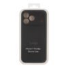 1d30bf1d-ae65-11f0-80d2-9457a566888c-big.jpg Чохол Silicone Case Full Size with Frame для iPhone 17 Pro Max