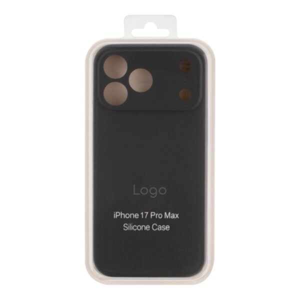 1d30bf1d-ae65-11f0-80d2-9457a566888c-big.jpg Чохол Silicone Case Full Size with Frame для iPhone 17 Pro Max