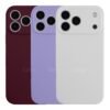 1d30bf2e-ae65-11f0-80d2-9457a566888c-big.jpg Чохол Silicone Case Full Size with Frame для iPhone 17 Pro Max