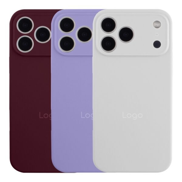 1d30bf2e-ae65-11f0-80d2-9457a566888c-big.jpg Чохол Silicone Case Full Size with Frame для iPhone 17 Pro Max