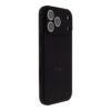 1d30bf30-ae65-11f0-80d2-9457a566888c-big.jpg Чохол Silicone Case Full Size with Frame для iPhone 17 Pro Max