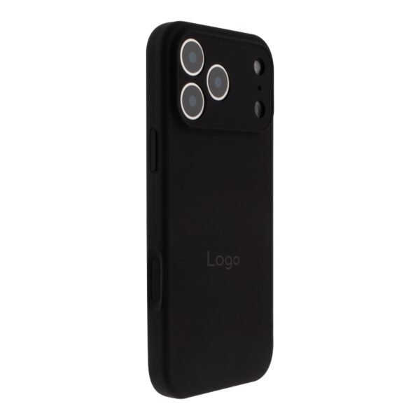 1d30bf30-ae65-11f0-80d2-9457a566888c-big.jpg Чохол Silicone Case Full Size with Frame для iPhone 17 Pro Max